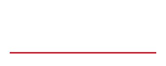 mansurbilisim.com